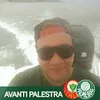 Avatar gustavo.tinoco