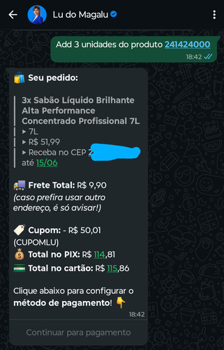 Imagem do comentário