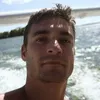 Avatar carlos_pomin
