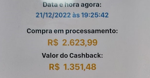 WhatsApp Image 2022-12-21 at 19.25.18.jpeg