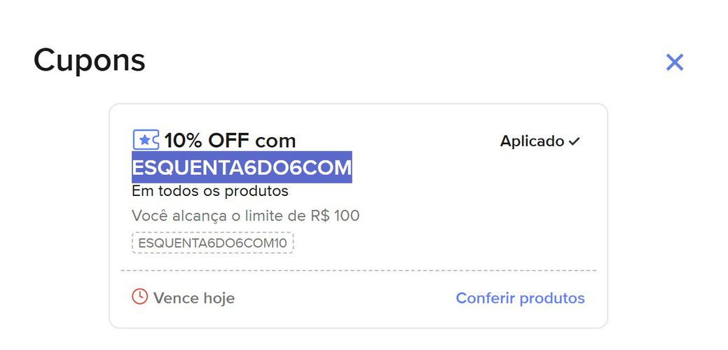 Imagem do comentário