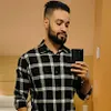Avatar paulohenrique3171