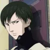 Avatar nishi