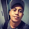 Avatar jaguatiricadocupom5767