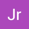 Avatar jrnobre