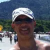 Avatar marcelo_azizissahak