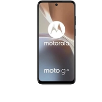 Smartphone Motorola Moto G32 128GB 4GB RAM 6,5"- Preto