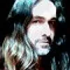 Avatar luizclaudio_silva