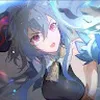 Avatar th.iagomoura