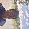 Avatar luizinhopchotmailcom