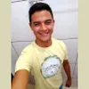 Avatar reurison_paz