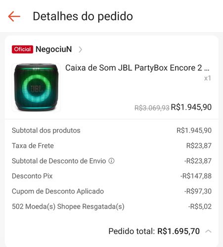 Imagem do comentário