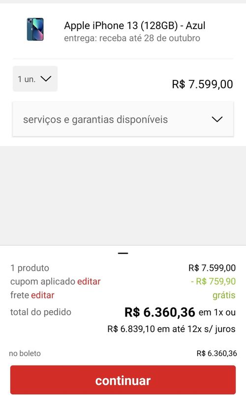 Imagem do comentário