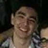 Avatar edmundogarcia