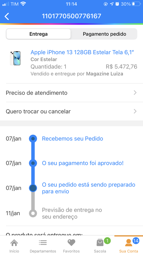 Imagem do comentário