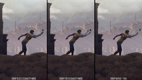 1080p.png