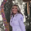 Avatar ariellyjord