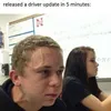 Avatar ptyr