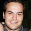 Avatar brunolopesdealmeida