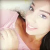 Avatar leticia_oliveirar2w