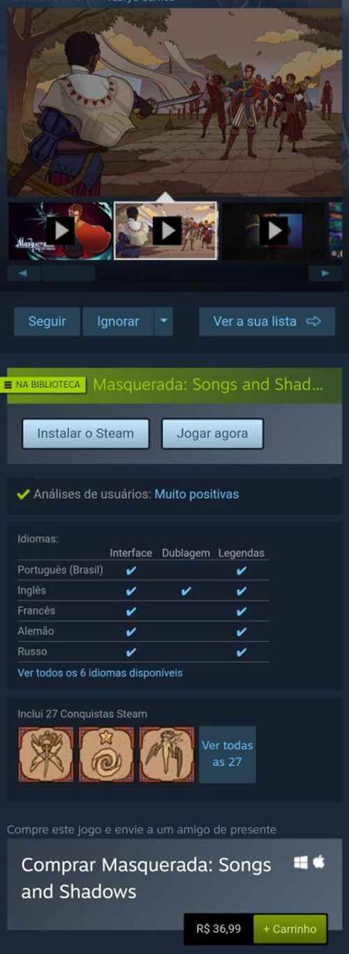 4422765.jpg