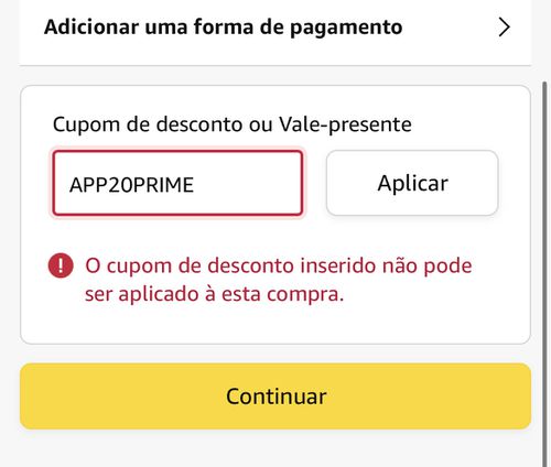 Imagem do comentário