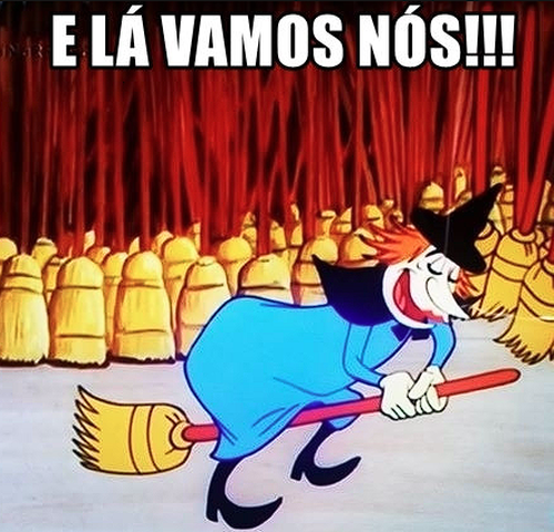 Captura de tela_20221214_202719.png