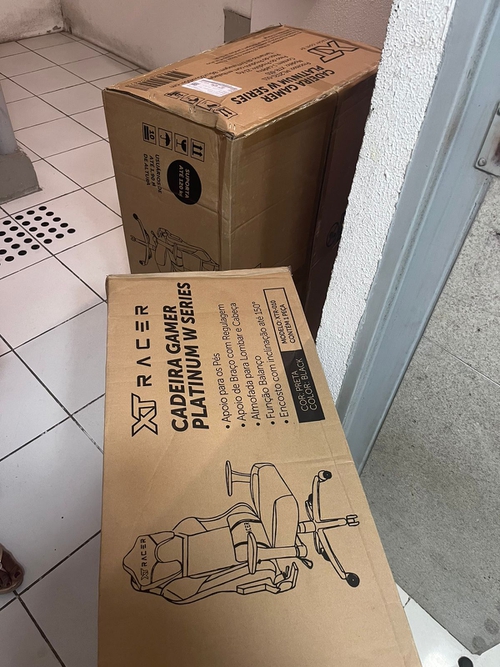 WhatsApp Image 2022-09-06 at 18.49.45.jpeg