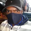 Avatar willemos