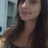 Avatar kellyvoliveira