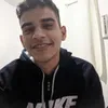 Avatar silasreiis