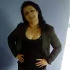 Avatar maryalustosa