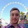 Avatar jrflavio