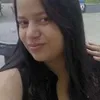 Avatar heloisa.santos