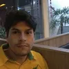 Avatar fellipe.mello