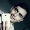 Avatar caio.carvalho