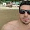 Avatar diogopincelli