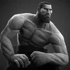 Avatar alexleuroy