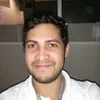 Avatar ismael_fagundesdasilva