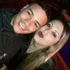 Avatar bruna.almeida6ri