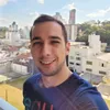 Avatar catanineto