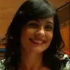Avatar betylgama
