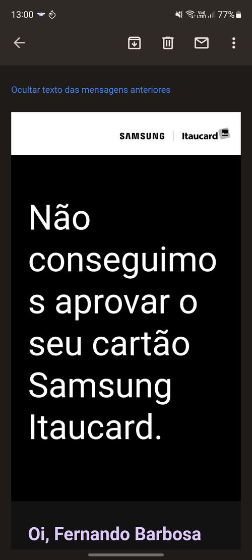 Imagem do comentário