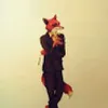 Avatar luis_corsog