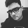 Avatar thercyorodriguesbarbosa