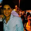 Avatar heltersd