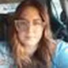 Avatar alessarizzo