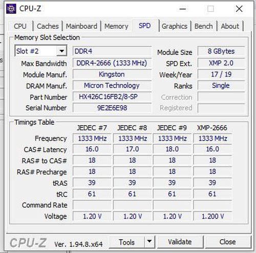 6074279-mcP8y.jpg