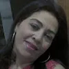 Avatar botodaspromos4799
