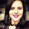 Avatar carolinapereirapercurandideoliveira